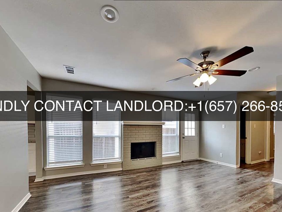 1st image of 724 Willow Oak Dr