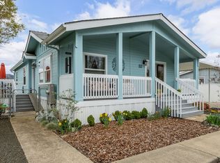 157 NW Bree Dr, Winston, OR 97496