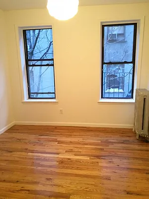 Rented by Bohemia Realty Group | media 17