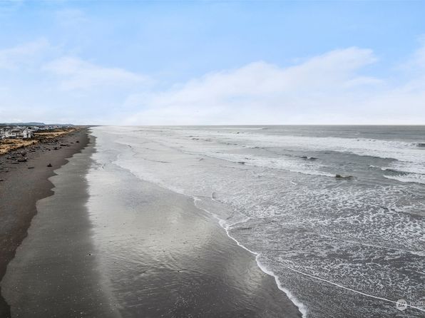 1600 W Ocean Avenue #233, Westport, WA 98595