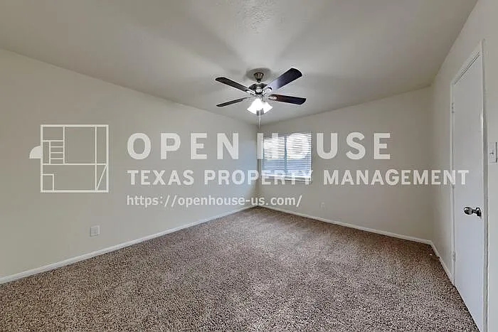 18131 Dusty Terrace Ln — Photo 14