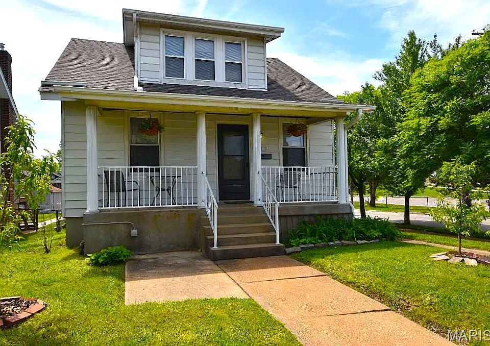 1st image of 6650 Odell St