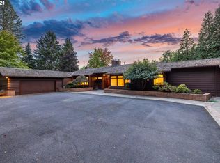 400 NW Miller Rd, Portland, OR 97229