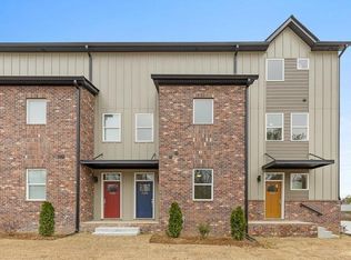 1978 Addi Ln, Chattanooga, TN 37421