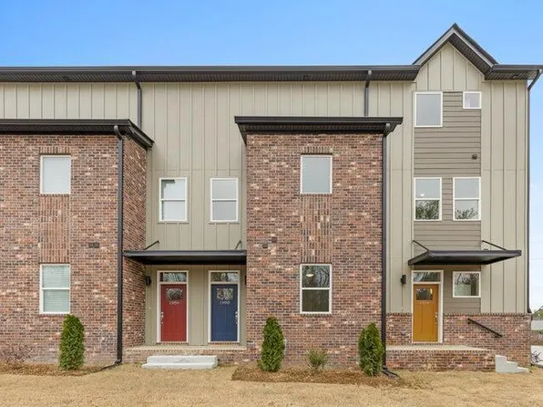 1978 Addi Ln, Chattanooga, TN 37421