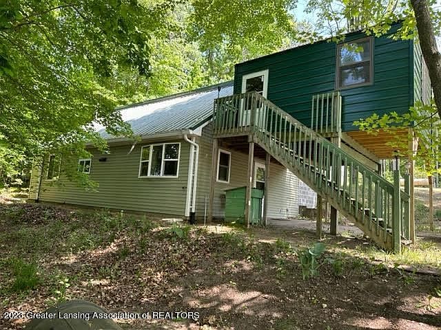 1st image of 5259 Tilmann Ln