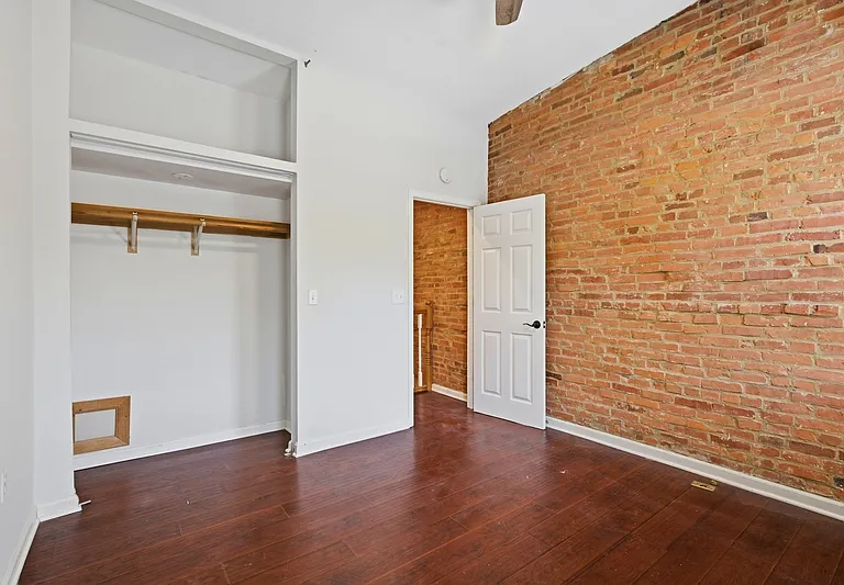 1418 Decatur St — Photo 10