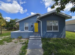 2027 13th Ave S, Saint Petersburg, FL 33712