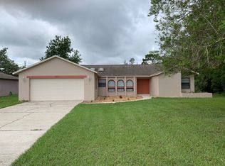 10320 Fordham St, Spring Hill, FL 34608