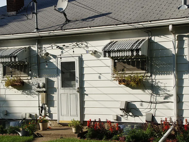 1660 Ford Pkwy #D — Photo 19