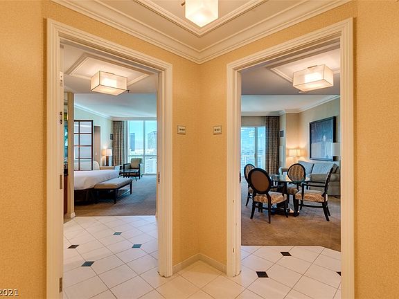 2nd image of 145 E Harmon Ave #3619 & 3621