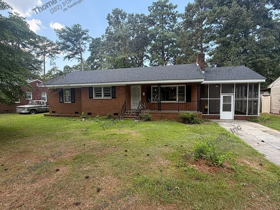 920 Cedarbrook Dr