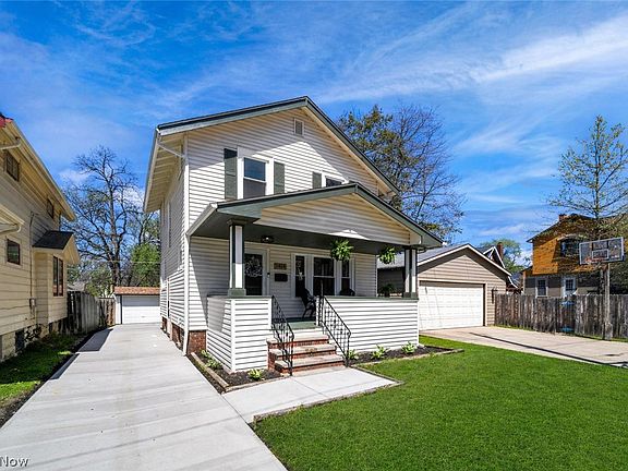 2nd image of 17414 Cannon Ave