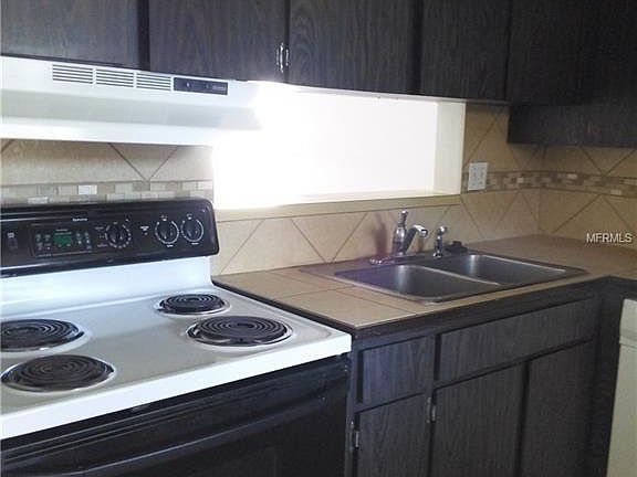3rd image of 550 Cascade Cir APT 102