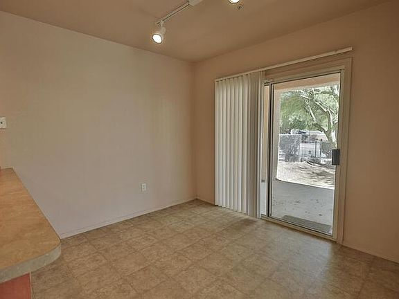 5th image of 1568 N Paseo La Tinaja #1