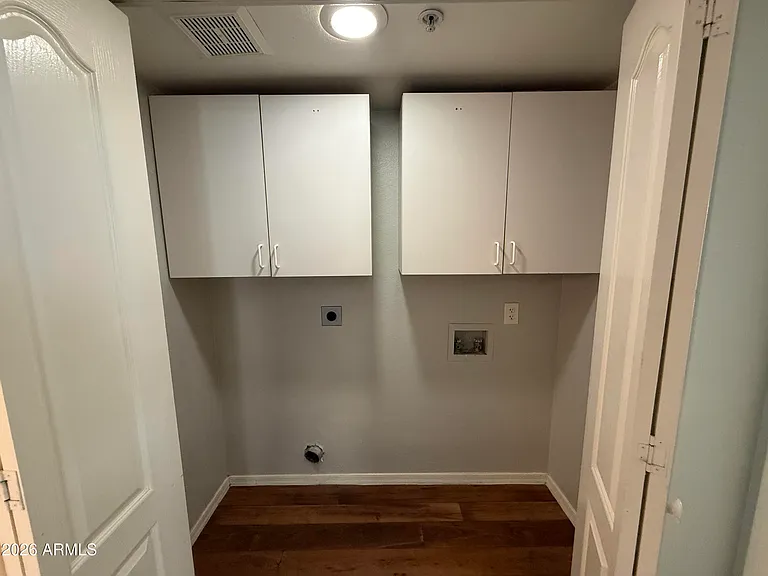 5665 W Galveston St #82 — Photo 18