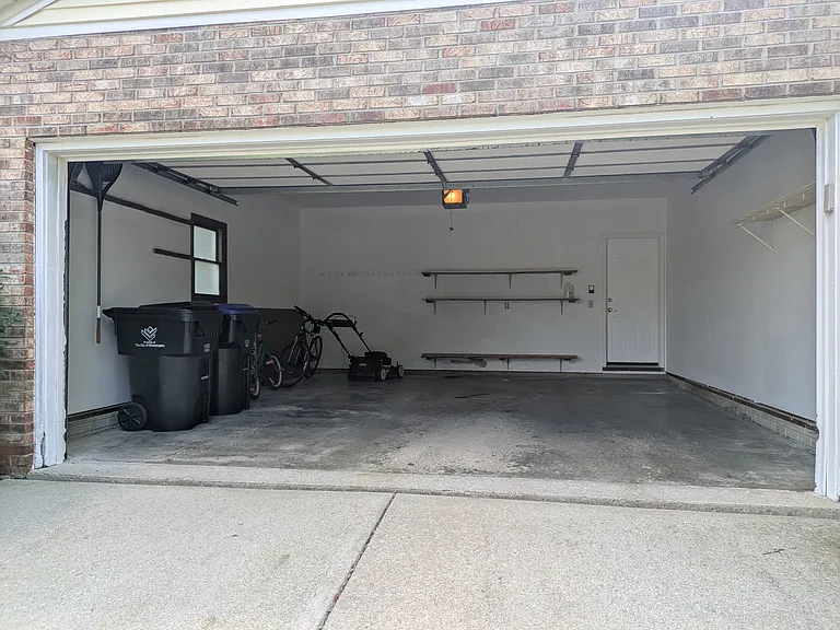 25 Ravenwood Cir — Photo 30