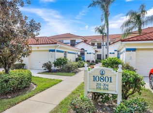 10801 Halfmoon Shoal RD #202, ESTERO, FL 34135