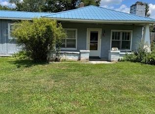 5259 Pigeon Rd, Waynesville, NC 28786