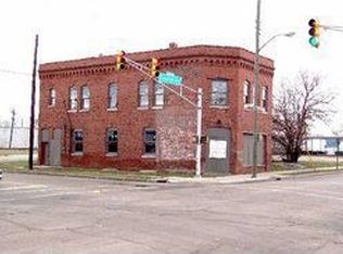 1702 English Ave, Indianapolis, IN