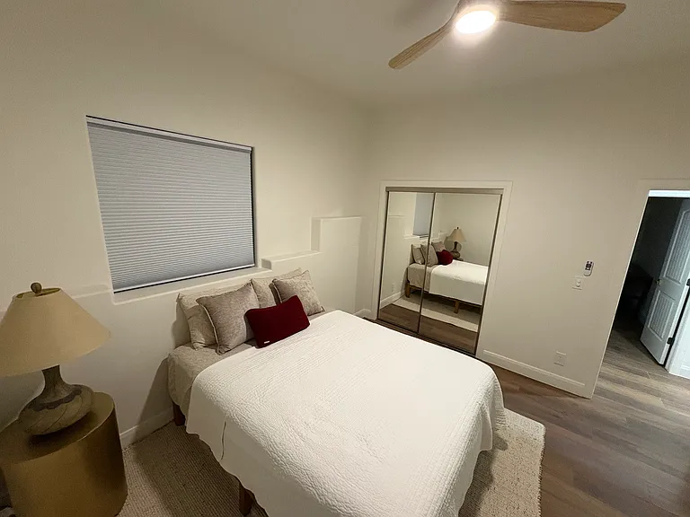 2164 Balboa Way — Photo 16