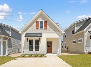3694 Meadow Vista Ln, Tallahassee, FL 32308