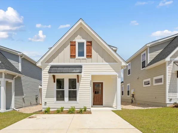 3694 Meadow Vista Ln, Tallahassee, FL 32308