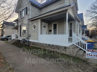 324 National Ave NW, Grand Rapids, MI 49504