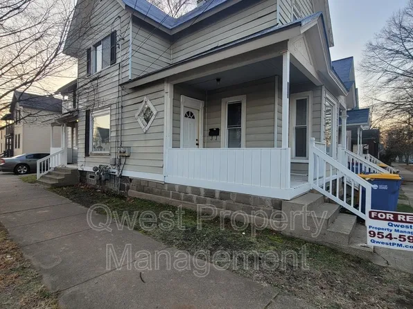 324 National Ave NW, Grand Rapids, MI 49504