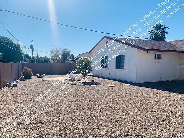 11433 N Hagen Dr — Photo 37