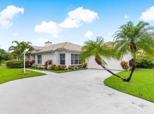 6413 Lansdowne Cir, Boynton Beach, FL 33472