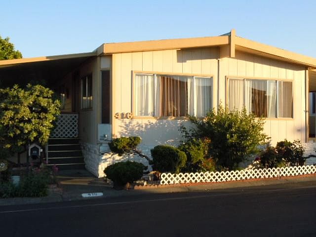 1st image of 1225 Vienna Dr Spc 416