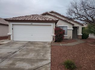 14928 W Port Royale Ln, Surprise, AZ 85379