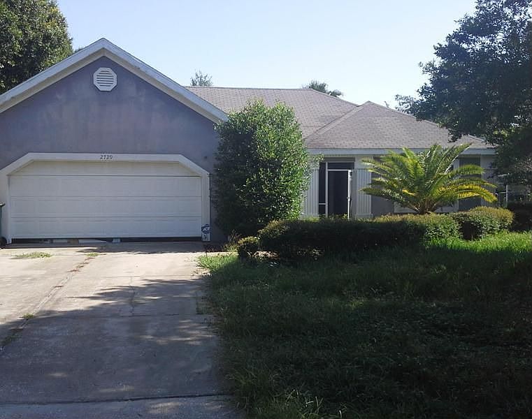 1st image of 2729 Gables Dr