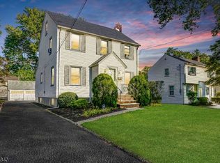 69 Meisel Ave, Springfield, NJ 07081
