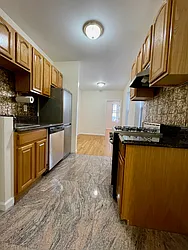 Rented by Building Equity Real Estate LLC