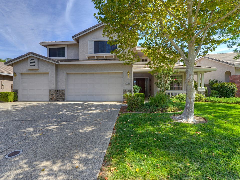1st image of 1120 Elderberry Cir