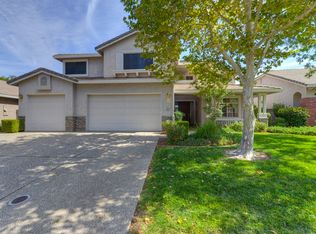 1120 Elderberry Cir, Folsom, CA 95630