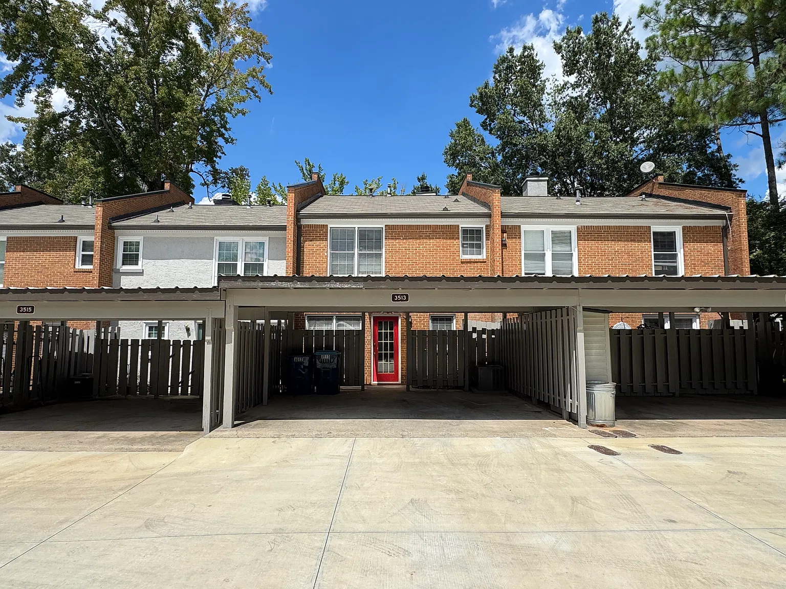3513 Nutmeg Dr — Photo 3