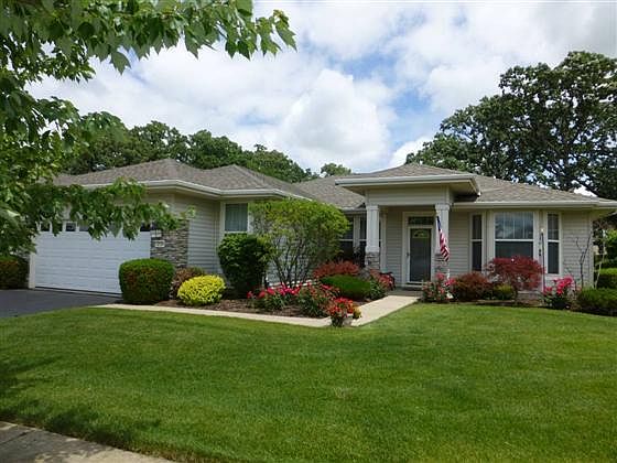 1st image of 13154 Illinois Dr