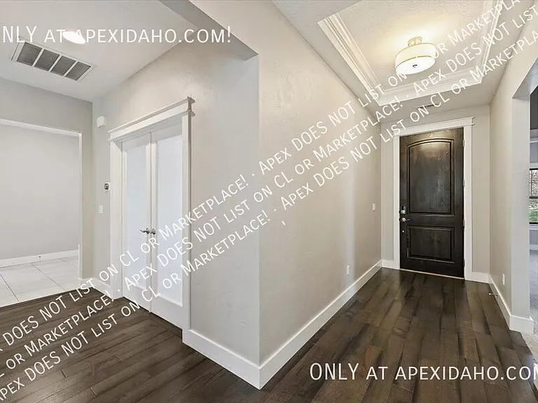 5409 N Midnight Haze Ave — Photo 14