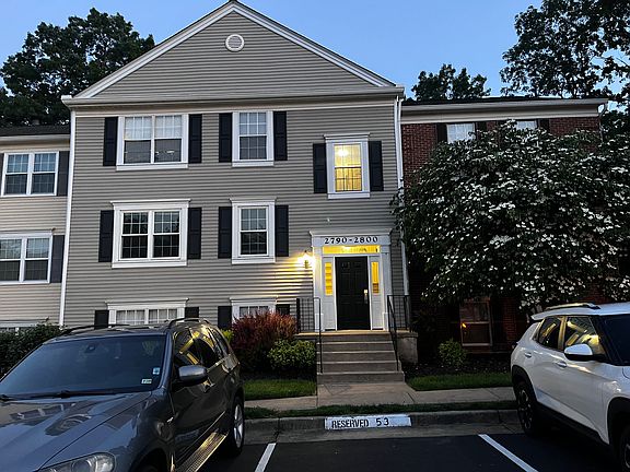 2nd image of 2792 Marsala Ct