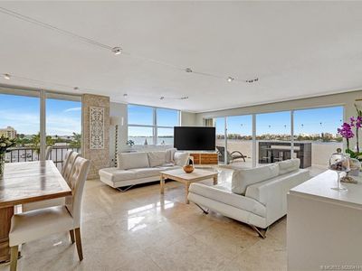 301 Croton Ave APT 504, Lantana, FL, 33462