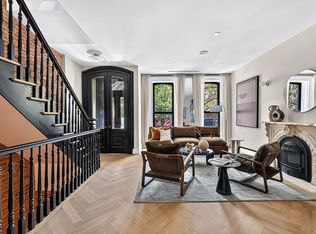 428 Vanderbilt Ave, Brooklyn, NY 11238