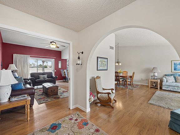 3rd image of 21414 N Palm Desert Dr