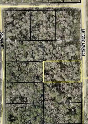 1st image of 2068 FOREST PARK STREET LOT 0070