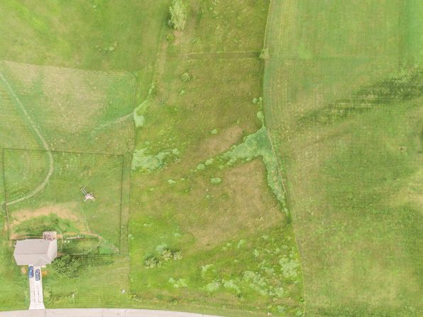 3351 Meriwether Lewis Ln, Missouri Valley, IA 51555