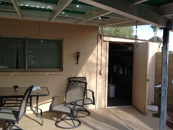 2nd image of 2161 E Betty Elyse Ln