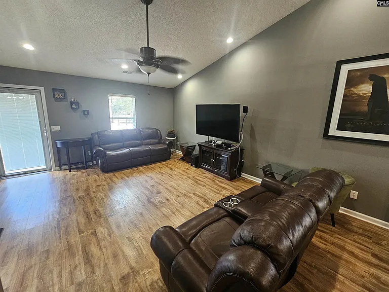 126 Fair Haven Way — Photo 6