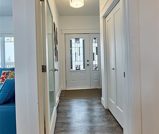 4th image of 29 Stanleys Road